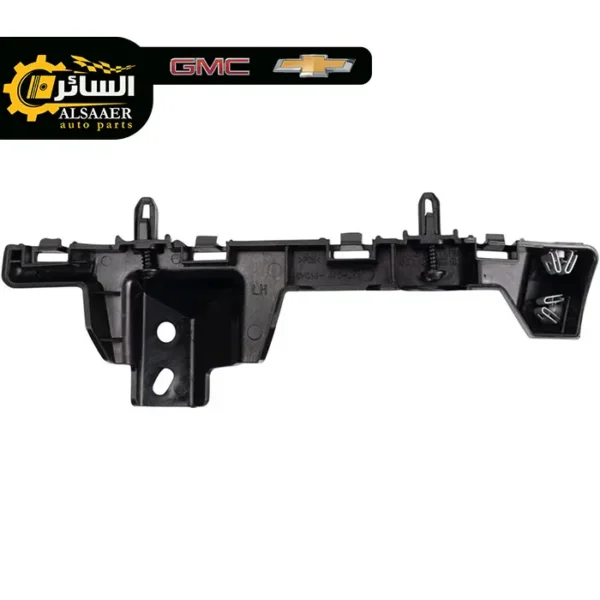 ⁦ماسكة دعامية أمامية شيفروليه إيكونكس 2018-2024 - Front Bumper Brackets⁩ - الصورة ⁦7⁩