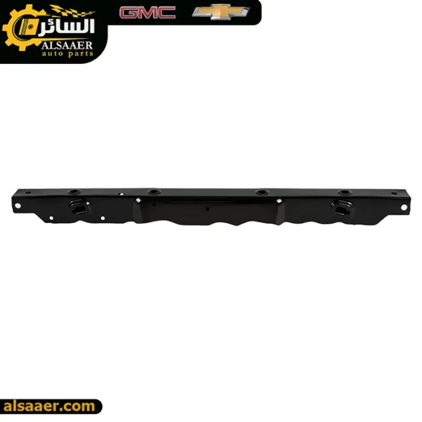 ⁦بدنة أعلى وسط -  إيكونوكس وجي إم سي تيران |  Equinox & GMC Terrain⁩ - الصورة ⁦5⁩