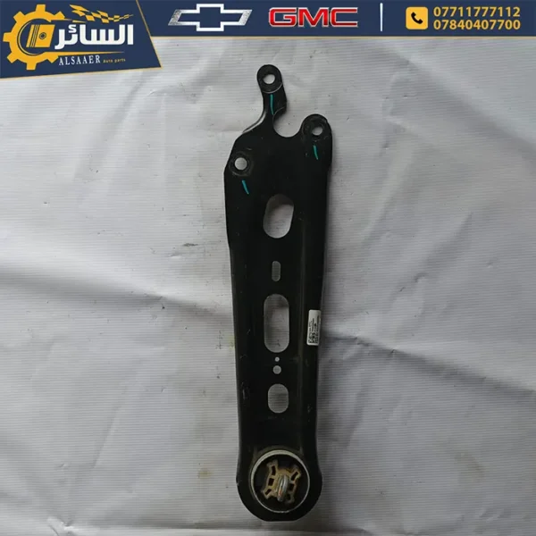 ⁦رباط خلفي شيال فرمما اصلي تفصيخ ايكونكس - تيران 2018 - 2025⁩ - الصورة ⁦2⁩