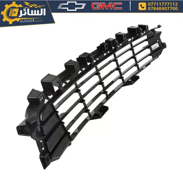 ⁦شباك امامي اسفل دينالي Terrain Denali 2022-2024 (Front Lower Grille)⁩ - الصورة ⁦3⁩