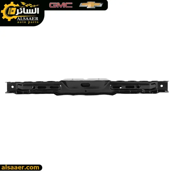 ⁦بدنة أعلى وسط -  إيكونوكس وجي إم سي تيران |  Equinox & GMC Terrain⁩ - الصورة ⁦8⁩