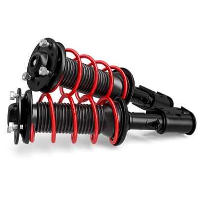 السائر لتجارة قطع غيار السيارات الامريكية