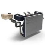 السائر لتجارة قطع غيار السيارات الامريكية