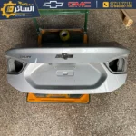 باب صندوك اصلي تفصيخ كروز 2016 - 2019  - Trunk Lid