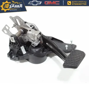 السائر لتجارة قطع غيار السيارات الامريكية