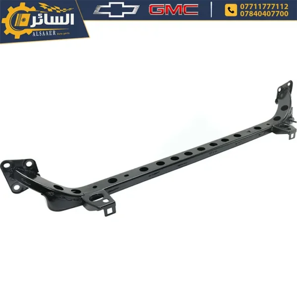 بدنة أسفل الراديترات حديد - ماليبو 2016-2024 | Front End Lower Tie Bar