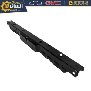 السائر لتجارة قطع غيار السيارات الامريكية