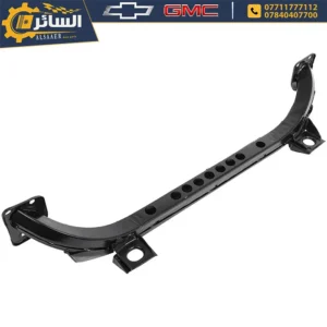 السائر لتجارة قطع غيار السيارات الامريكية