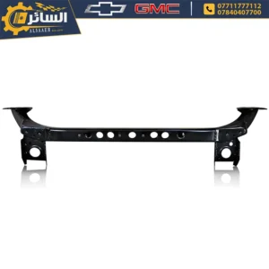 السائر لتجارة قطع غيار السيارات الامريكية