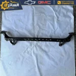 بدنة حديد اسفل الراديتر اصلية تفصيخ ماليبو 2016 - 2025