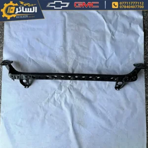 السائر لتجارة قطع غيار السيارات الامريكية