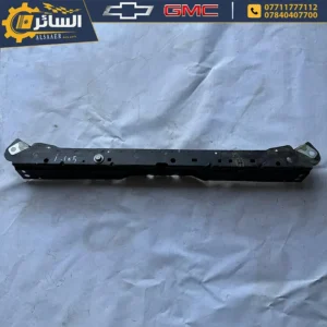 السائر لتجارة قطع غيار السيارات الامريكية