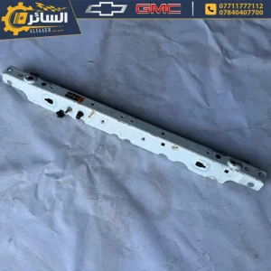 السائر لتجارة قطع غيار السيارات الامريكية