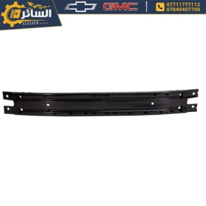 السائر لتجارة قطع غيار السيارات الامريكية