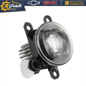 السائر لتجارة قطع غيار السيارات الامريكية