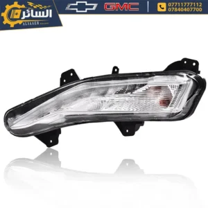 السائر لتجارة قطع غيار السيارات الامريكية