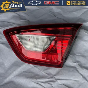 السائر لتجارة قطع غيار السيارات الامريكية