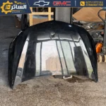 بنيد اصلي تفصيخ ماليبو 2016 - 2025 - Hood