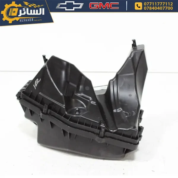 ⁦بوكس شوتة اصلي تفصيخ (Air Cleaner Assembly)⁩ - الصورة ⁦5⁩