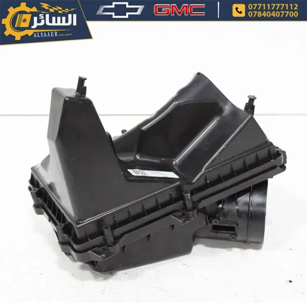 ⁦بوكس شوتة اصلي تفصيخ (Air Cleaner Assembly)⁩ - الصورة ⁦4⁩