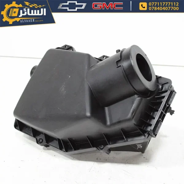 ⁦بوكس شوتة اصلي تفصيخ (Air Cleaner Assembly)⁩ - الصورة ⁦2⁩