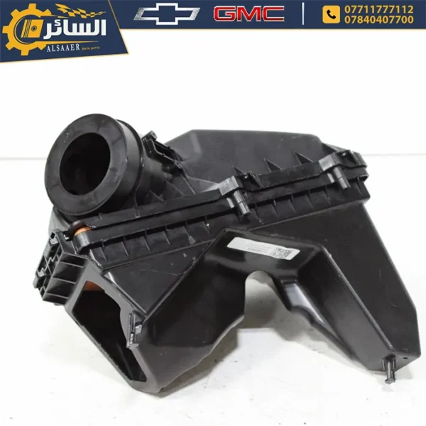 ⁦بوكس شوتة اصلي تفصيخ (Air Cleaner Assembly)⁩ - الصورة ⁦3⁩