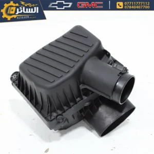 السائر لتجارة قطع غيار السيارات الامريكية