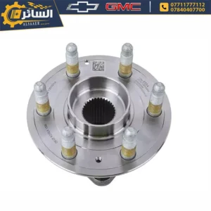 السائر لتجارة قطع غيار السيارات الامريكية