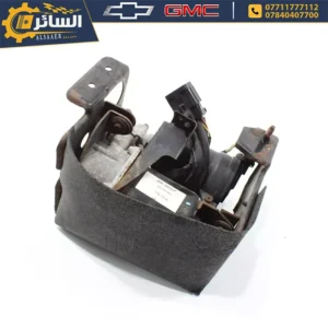 السائر لتجارة قطع غيار السيارات الامريكية