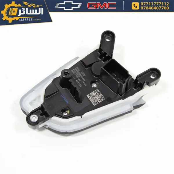 ⁦تحكم ستيرن اصلي تفصيخ (Radio Control Switch)⁩ - الصورة ⁦6⁩
