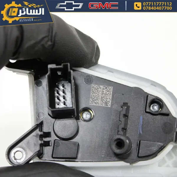 ⁦تحكم ستيرن اصلي تفصيخ (Radio Control Switch)⁩ - الصورة ⁦5⁩