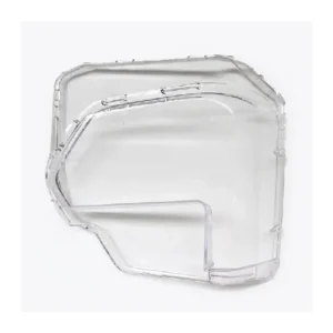 السائر لتجارة قطع غيار السيارات الامريكية