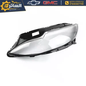 السائر لتجارة قطع غيار السيارات الامريكية