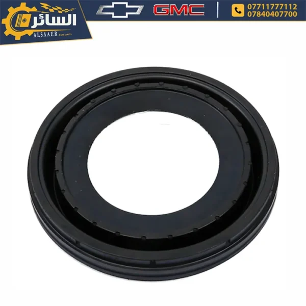 جبنة تاروسة بريك - شيفروليه ماليبو - إكوينوكس - تيرين - Vacuum Pump Seal
