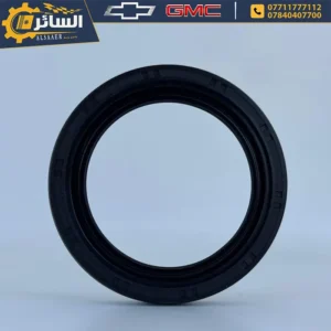 السائر لتجارة قطع غيار السيارات الامريكية