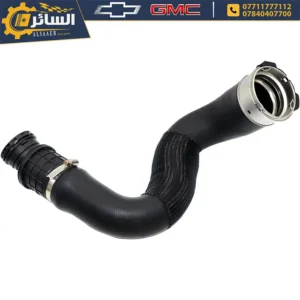 السائر لتجارة قطع غيار السيارات الامريكية