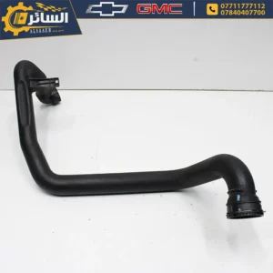 السائر لتجارة قطع غيار السيارات الامريكية