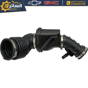 السائر لتجارة قطع غيار السيارات الامريكية