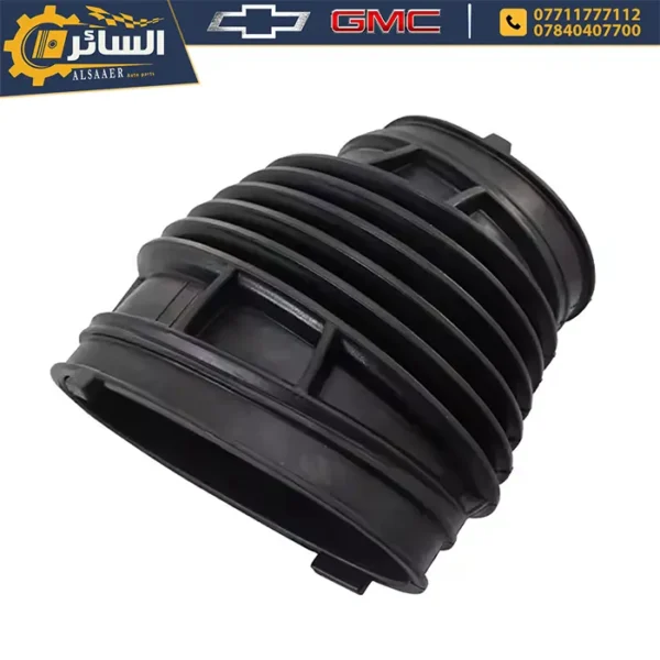 ⁦جوين شوتة قصير (بيضوي) - إكوينوكس و تيرين 2018-2024 | Intake Air Duct⁩ - الصورة ⁦3⁩