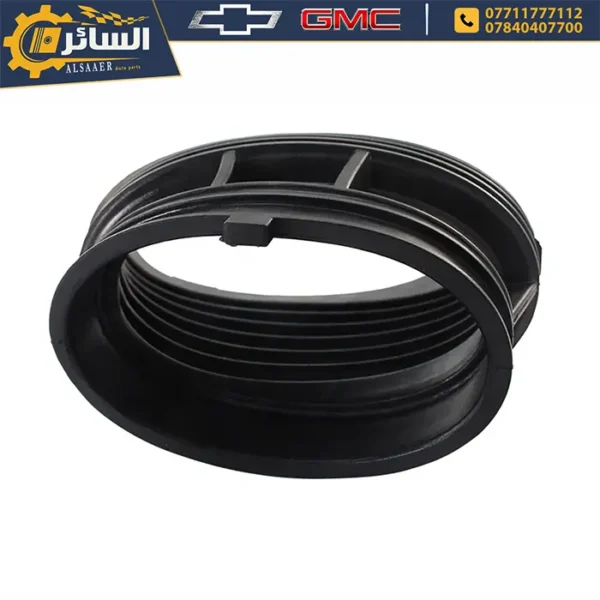 ⁦جوين شوتة قصير (بيضوي) - إكوينوكس و تيرين 2018-2024 | Intake Air Duct⁩ - الصورة ⁦5⁩