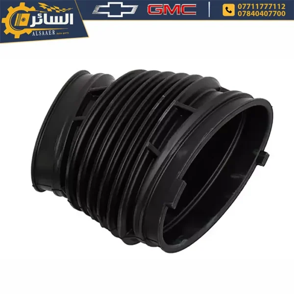 ⁦جوين شوتة قصير (بيضوي) - إكوينوكس و تيرين 2018-2024 | Intake Air Duct⁩ - الصورة ⁦4⁩