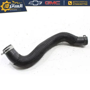 السائر لتجارة قطع غيار السيارات الامريكية