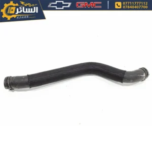 السائر لتجارة قطع غيار السيارات الامريكية