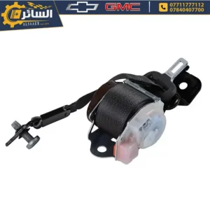 السائر لتجارة قطع غيار السيارات الامريكية