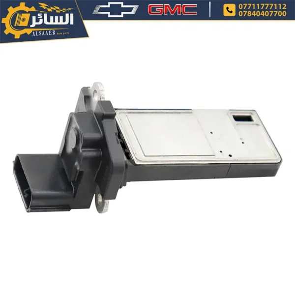 ⁦حساس إير فلو - شيفروليه وجي إم سي | Mass Airflow Sensor⁩ - الصورة ⁦6⁩