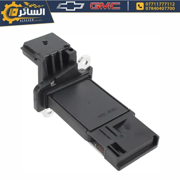 ⁦حساس إير فلو - شيفروليه وجي إم سي | Mass Airflow Sensor⁩ - الصورة ⁦5⁩