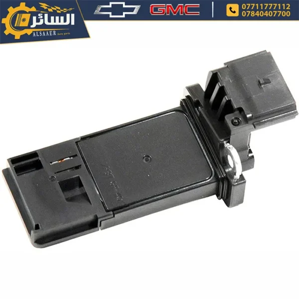 ⁦حساس إير فلو - شيفروليه وجي إم سي | Mass Airflow Sensor⁩ - الصورة ⁦2⁩