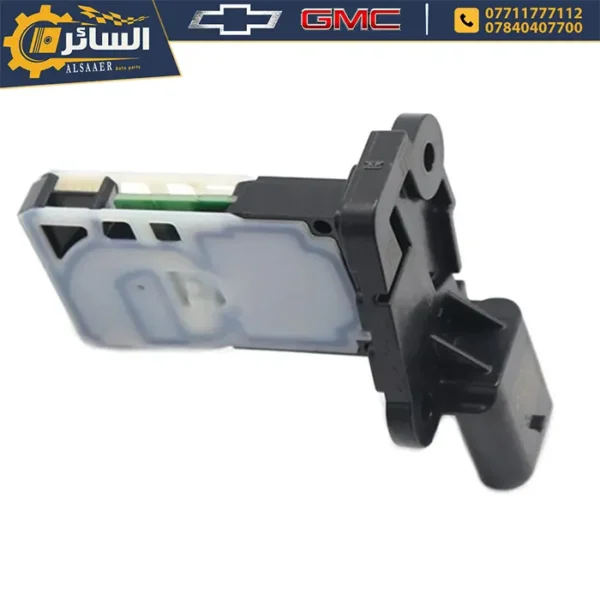 ⁦حساس إير فلو - شيفروليه، كاديلاك، وجي إم سي | Mass Airflow Sensor⁩ - الصورة ⁦4⁩