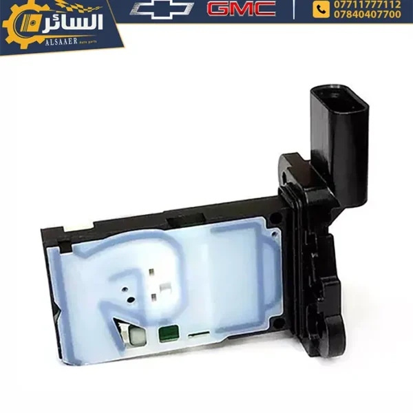 ⁦حساس إير فلو - شيفروليه، كاديلاك، وجي إم سي | Mass Airflow Sensor⁩ - الصورة ⁦5⁩