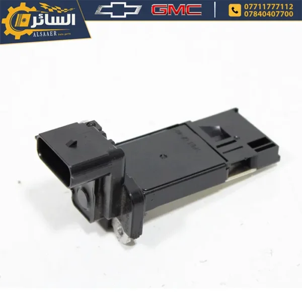 ⁦حساس اير فلو اصلي تفصيخ (Mass Airflow Sensor)⁩ - الصورة ⁦3⁩